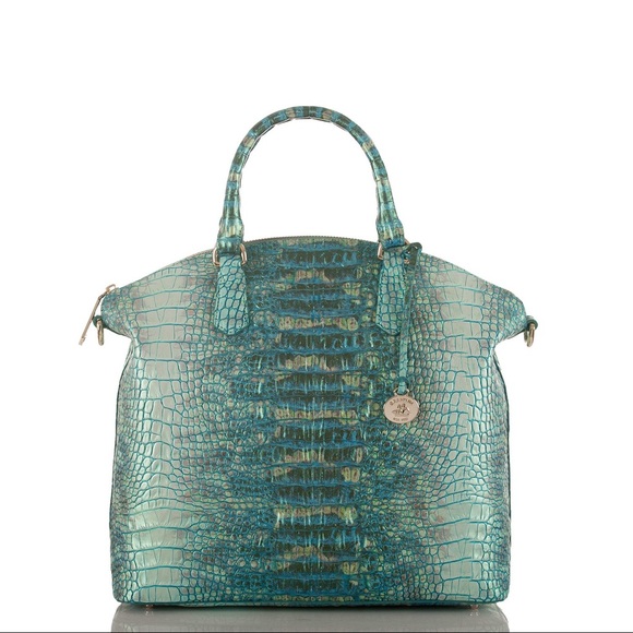 ISO Brahmin Sandestin - Picture 1 of 1